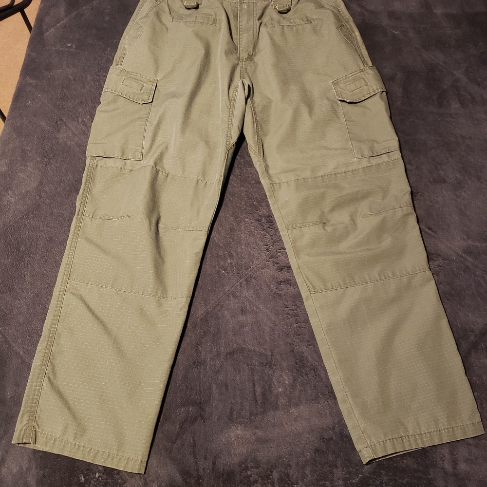 LAPG Tactical Pants 38x32